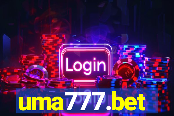 uma777.bet