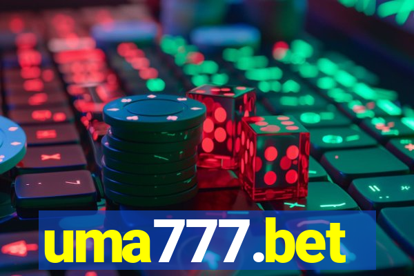 uma777.bet
