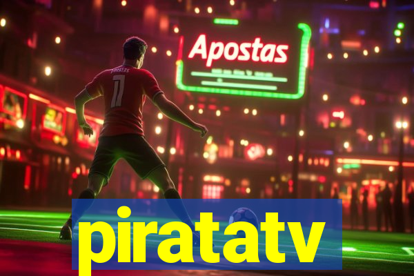 piratatv