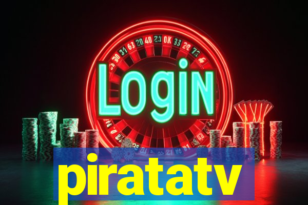 piratatv