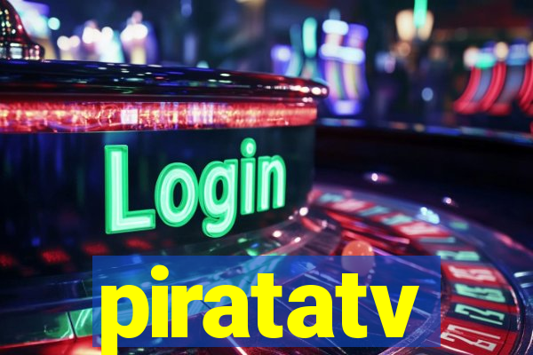 piratatv