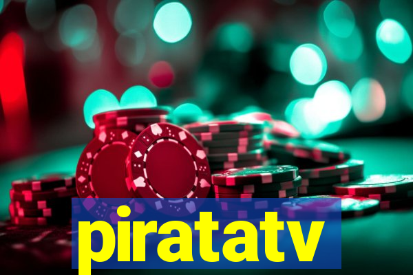 piratatv