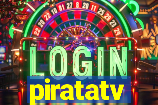 piratatv