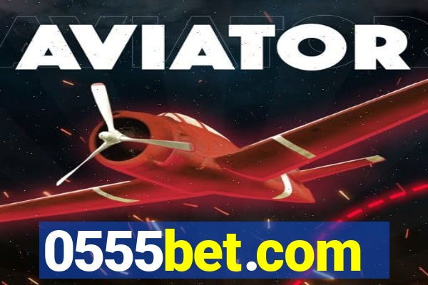 0555bet.com