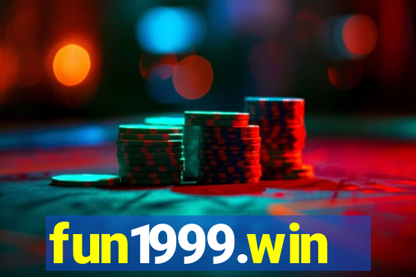 fun1999.win
