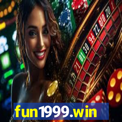 fun1999.win