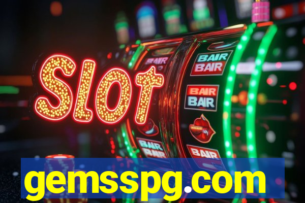 gemsspg.com