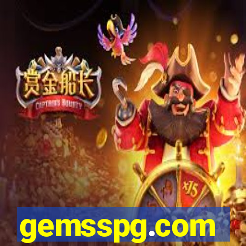 gemsspg.com
