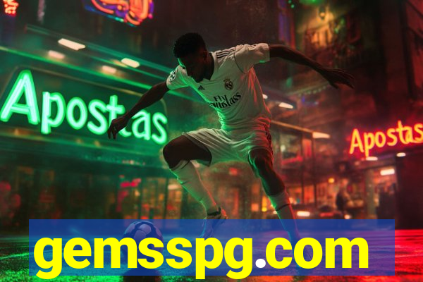 gemsspg.com
