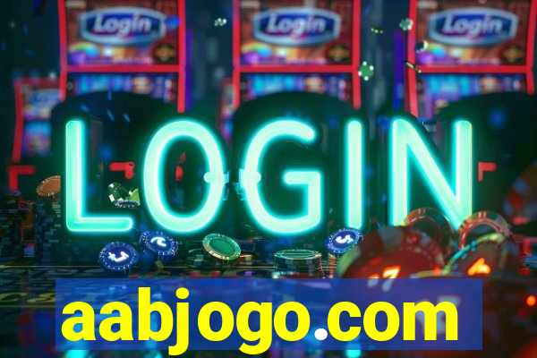 aabjogo.com