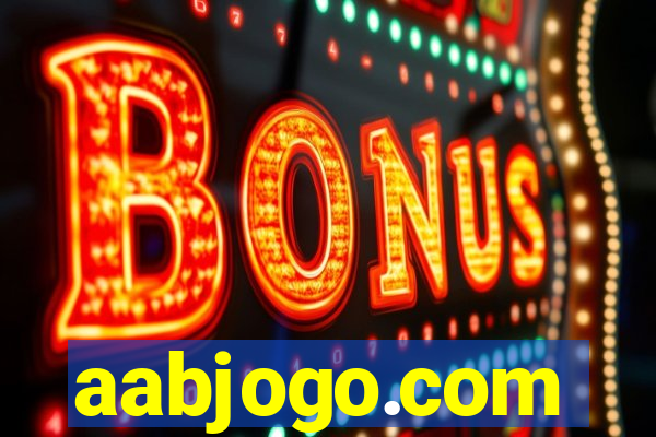 aabjogo.com