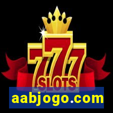 aabjogo.com