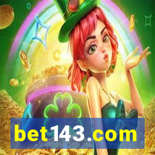 bet143.com