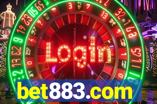 bet883.com