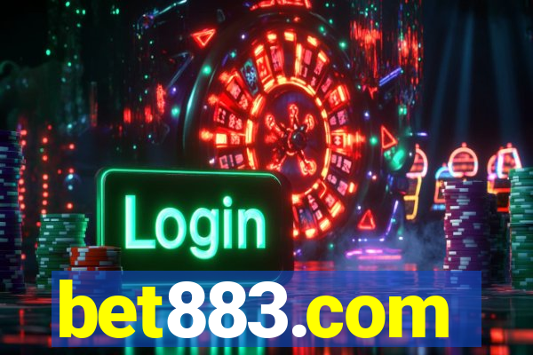 bet883.com