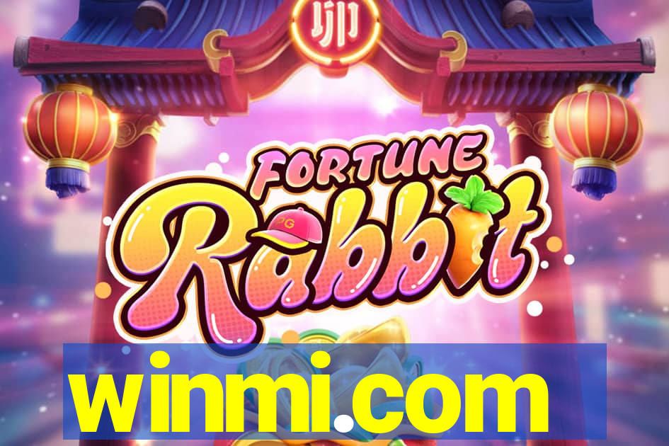 winmi.com