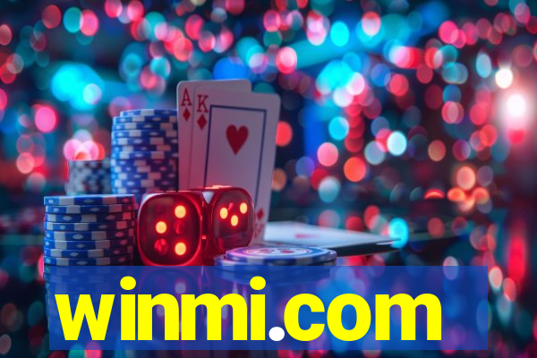 winmi.com