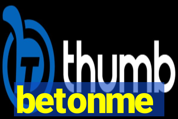 betonme