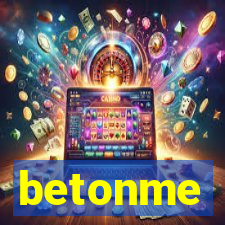 betonme