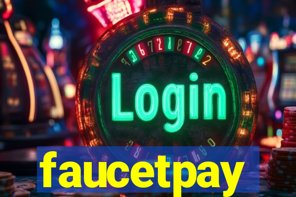 faucetpay