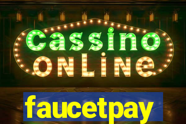 faucetpay
