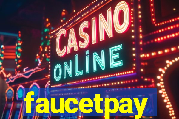 faucetpay