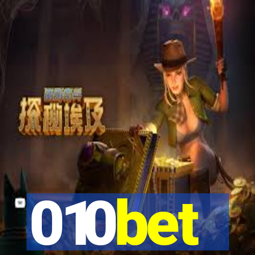010bet