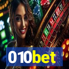 010bet