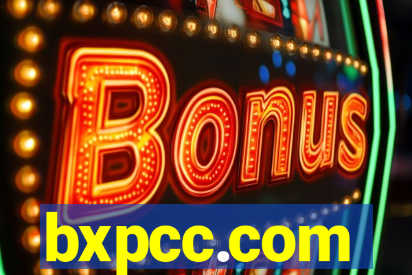 bxpcc.com