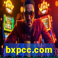 bxpcc.com