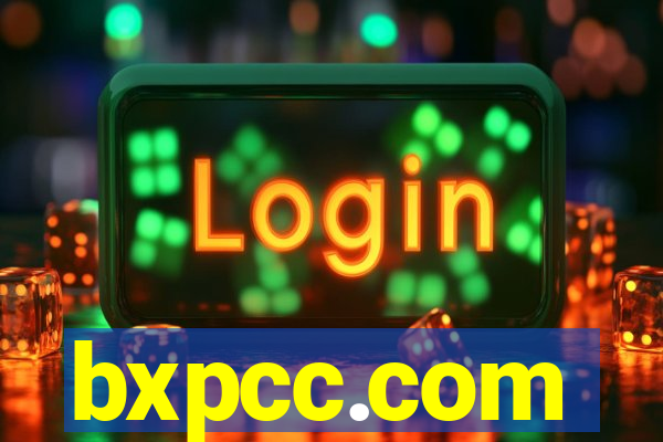 bxpcc.com