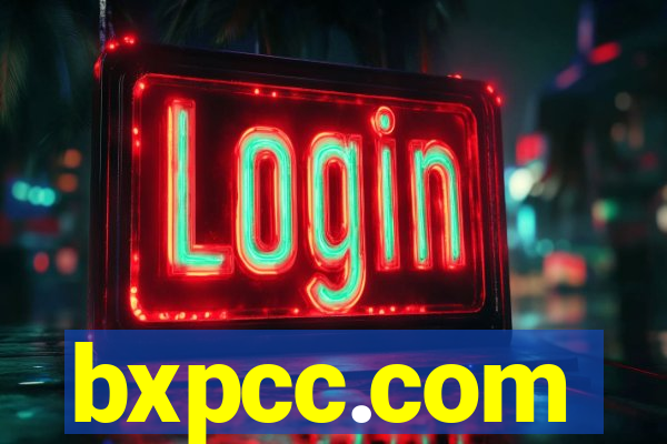 bxpcc.com