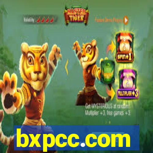 bxpcc.com