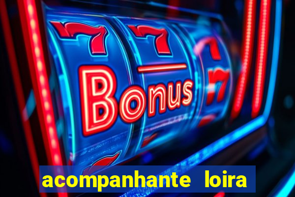 acompanhante loira porto alegre