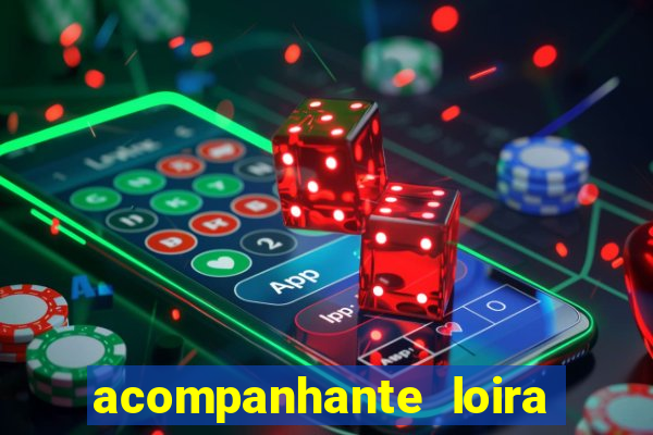 acompanhante loira porto alegre