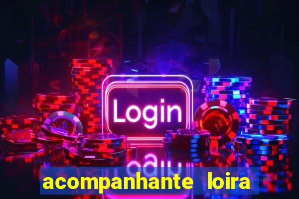 acompanhante loira porto alegre
