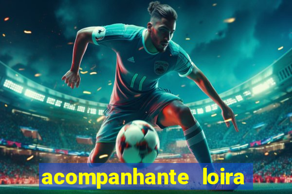 acompanhante loira porto alegre