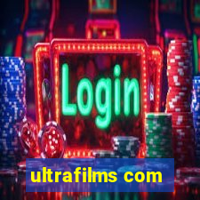 ultrafilms com