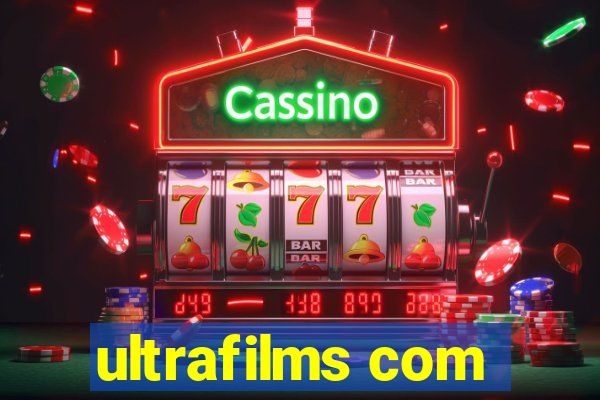 ultrafilms com