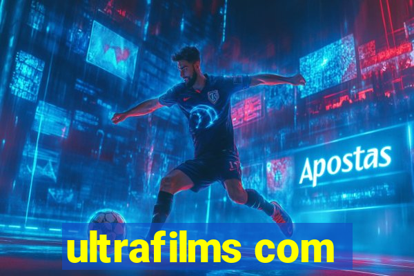 ultrafilms com