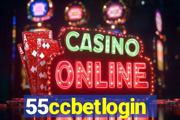 55ccbetlogin