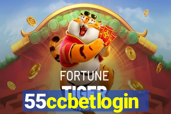 55ccbetlogin