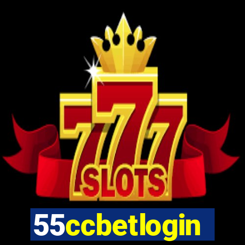 55ccbetlogin