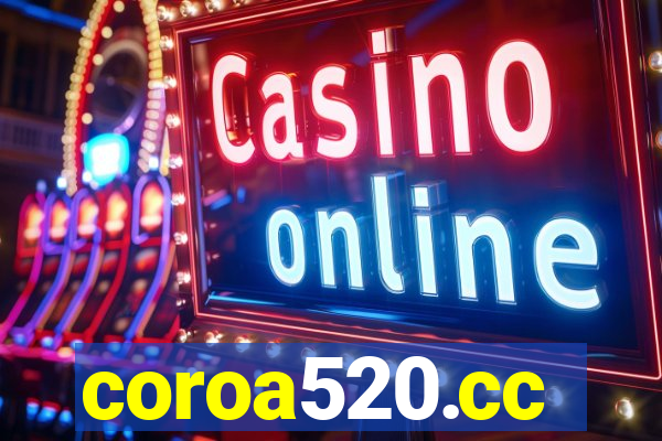 coroa520.cc