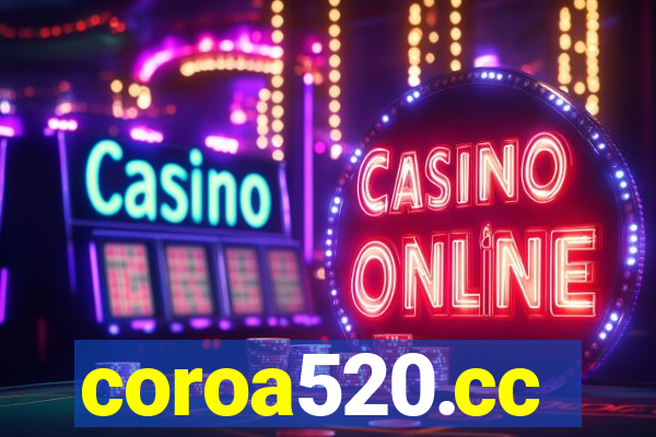 coroa520.cc