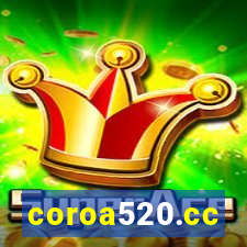 coroa520.cc