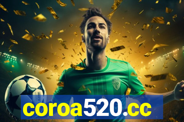 coroa520.cc
