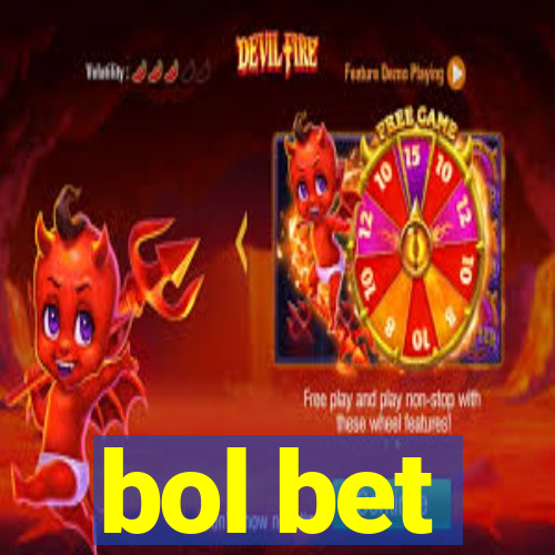 bol bet