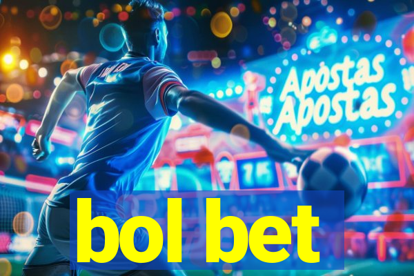 bol bet