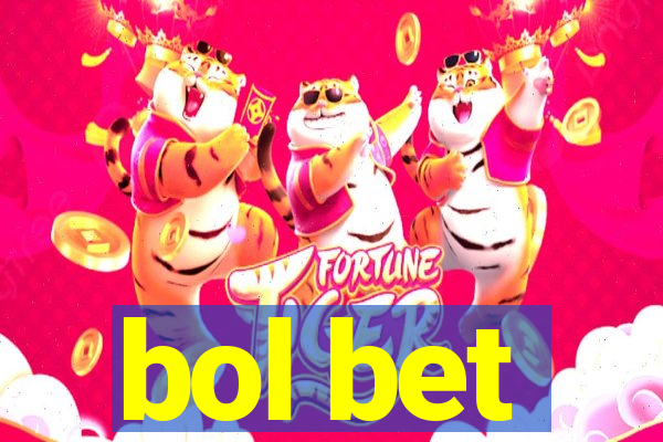 bol bet